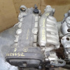 Двигатель Volvo S80 B6294S2/B6294S-3045766 2.9L 6900851, TS/XY '2004