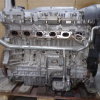 Двигатель Volvo S80 B6294S2/B6294S-3045766 2.9L 6900851, TS/XY '2004