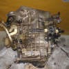 АКПП Honda K24Z3 2WD 5 SPEED Accord CU2
