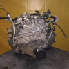 АКПП Honda K24Z3 2WD 5 SPEED Accord CU2
