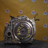 АКПП Honda K24Z3 2WD 5 SPEED Accord CU2