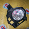 Туманка Toyota R Porte NNP11