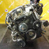 Двигатель Mercedes C-Class M111E20EVO/111951-32032060 2WD 2.0L C180 БЕЗ НАВЕСНОГО Япония W203