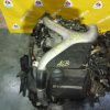 Двигатель Audi A4 AGB-018010 EA835 2.7 biturbo V6 4WD 6MT 265 л.с. S4 quattro 078100105QX B5/8D2/8D5 '1999