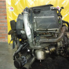 Двигатель Audi A4 AGB-018010 EA835 2.7 biturbo V6 4WD 6MT 265 л.с. S4 quattro 078100105QX B5/8D2/8D5 '1999