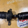 Кардан Honda RT4/RT2 Crossroad R20A/R18A 40100-SYR-003