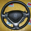 Подушка безопасности HONDA Accord CU2/CW2 '2008- вод с рулем (с зарядом)