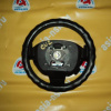 Подушка безопасности HONDA Accord CU2/CW2 '2008- вод с рулем (с зарядом)