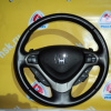 Подушка безопасности HONDA Accord CU2/CW2 '2008- вод с рулем (с зарядом)