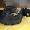 Подкрылок TOYOTA Noah/Voxy AZR60 перед, прав
