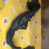 Подкрылок TOYOTA Noah/Voxy AZR60 перед, лев
