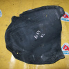 Защита горловины бензобака TOYOTA Corsa/Tercel/Cynos/Raum EL50/EXZ10