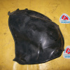 Защита горловины бензобака TOYOTA Corsa/Tercel/Cynos/Raum EL50/EXZ10