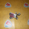 Петли на дверь Toyota Estima ACR30 перед, прав (пара)
