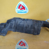 Защита двигателя SUZUKI HT51S Swift L 72382-80G00