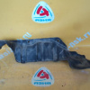 Защита двигателя SUZUKI HT51S Swift L 72382-80G00