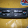 Климат-контроль Honda CU2/CW2 Accord '2008-