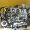 Двигатель Toyota 2AD-FTV ТНВД 22100-0R010 RAV4/Avensis '2007-