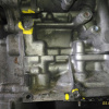 Двигатель Toyota 2AD-FTV ТНВД 22100-0R010 RAV4/Avensis '2007-