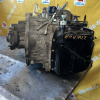 АКПП Mitsubishi 4A91 4WD CVT БЕЗ РАЗДАТКИ Colt Z24A