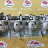 Головка блока Mitsubishi 4D56U L200 '2007- НОВАЯ с распредвалами 1005B453