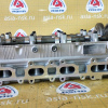 Головка блока Mitsubishi 4D56U L200 '2007- НОВАЯ с распредвалами 1005B453