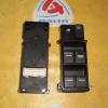 Пульт стеклоподъемника HONDA Accord CL7/CM2 перед, прав без обрамления RHD 35750-SEA-J1