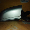 Зеркало Mercedes E-Class W211 прав до рест JPN 8+9к '2002-2006