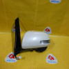 Зеркало Toyota Estima ACR50/GSR55 11k камера,  повтор.(52-158) L