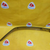 Ветровик Suzuki SX4 YB41S перед, лев