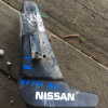 Брызговик NISSAN AD Y11 зад, лев