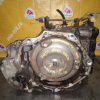 АКПП Chevrolet Cruze 2H0/F18D4 MH8 GM 6T40 (0NCW) J300 '2010