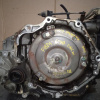 АКПП Chevrolet Cruze 2H0/F18D4 MH8 GM 6T40 (0NCW) J300 '2010