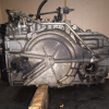 АКПП Chevrolet Cruze 2H0/F18D4 MH8 GM 6T40 (0NCW) J300 '2010