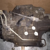 АКПП Chevrolet Cruze 2H0/F18D4 MH8 GM 6T40 (0NCW) J300 '2010