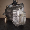 АКПП Chevrolet Cruze 2H0/F18D4 MH8 GM 6T40 (0NCW) J300 '2010