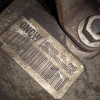 АКПП Chevrolet Cruze 2H0/F18D4 MH8 GM 6T40 (0NCW) J300 '2010