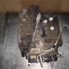 АКПП Chevrolet Cruze 2H0/F18D4 MH8 GM 6T40 (0NCW) J300 '2010