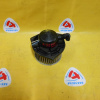 Моторчик печки NISSAN A32/A33/M12/P11/U14/W11 (боковой контакт), деф. крыльчатки