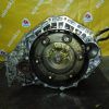 АКПП Hyundai ix55 D6EA 4WD 3.0L CRDi 6AT TF-81SC без раздатки (дефект шлицев) EN '2006