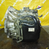 АКПП Hyundai ix55 D6EA 4WD 3.0L CRDi 6AT TF-81SC без раздатки (дефект шлицев) EN '2006