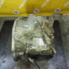 АКПП Hyundai ix55 D6EA 4WD 3.0L CRDi 6AT TF-81SC без раздатки (дефект шлицев) EN '2006
