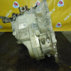 АКПП Hyundai ix55 D6EA 4WD 3.0L CRDi 6AT TF-81SC без раздатки (дефект шлицев) EN '2006
