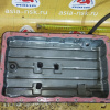 Поддон АКПП Toyota 5VZ Hiace/Granvia VCH16 '07.1999-05.2002 30-43LS 35106-26070 / 35106-26050