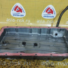 Поддон АКПП Toyota 5VZ Hiace/Granvia VCH16 '07.1999-05.2002 30-43LS 35106-26070 / 35106-26050