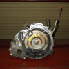 АКПП Chevrolet Aveo LMU/B12D1 1.2L 16V MLQ AW80-40LE 4AT (S1) T250/T255