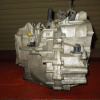 АКПП Chevrolet Aveo LMU/B12D1 1.2L 16V MLQ AW80-40LE 4AT (S1) T250/T255