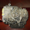 АКПП Chevrolet Aveo LMU/B12D1 1.2L 16V MLQ AW80-40LE 4AT (S1) T250/T255
