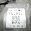 АКПП Chevrolet Aveo LMU/B12D1 1.2L 16V MLQ AW80-40LE 4AT (S1) T250/T255