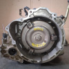 АКПП Chevrolet Aveo LY4/B12S1 1.2L 8V AW80-40LE 4AT (U4) T250/T255